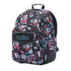 Kit escolar x3 Rayol - Misato image number 2